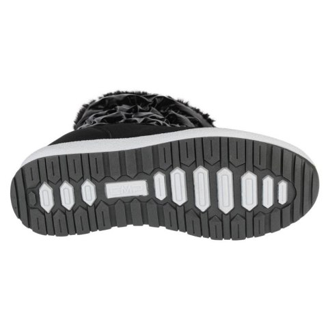 Buty CMP Holse W 39Q4996-U901 38 Buty CMP Holse W 39Q4996-U901 38