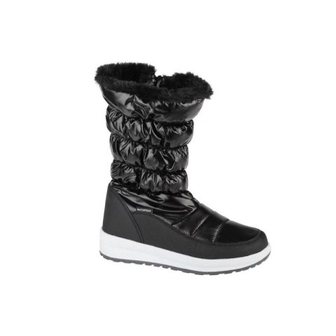 Buty CMP Holse W 39Q4996-U901 38 Buty CMP Holse W 39Q4996-U901 38