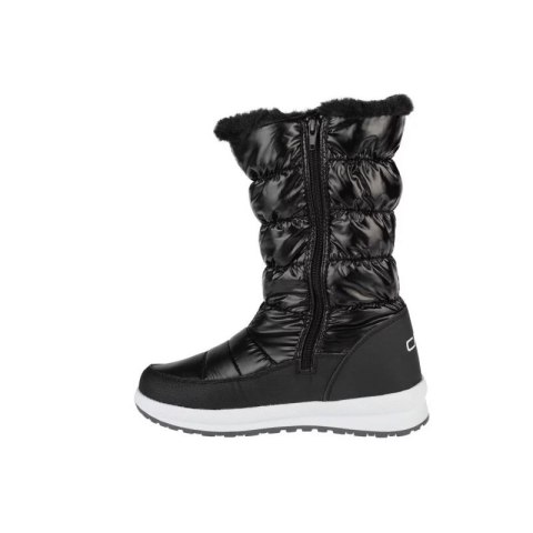 Buty CMP Holse W 39Q4996-U901 38 Buty CMP Holse W 39Q4996-U901 38