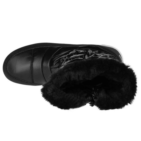 Buty CMP Holse W 39Q4996-U901 38 Buty CMP Holse W 39Q4996-U901 38