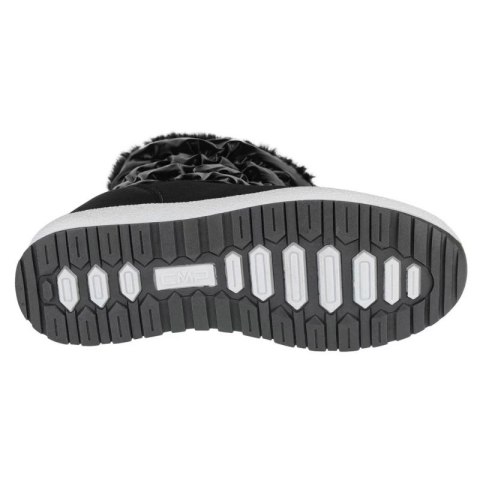 Buty CMP Holse W 39Q4996-U901 38 Buty CMP Holse W 39Q4996-U901 38