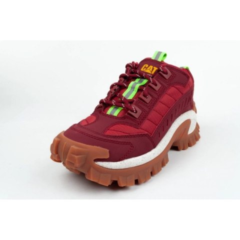 Buty Caterpillar U P723313 37 Buty Caterpillar U P723313 37