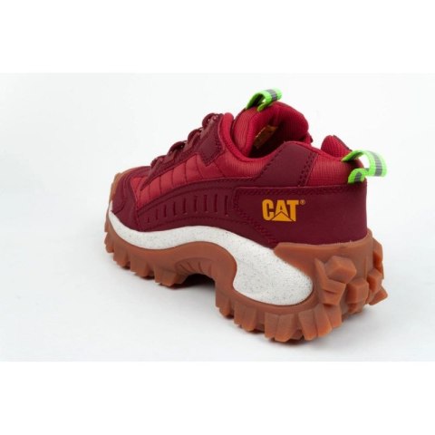 Buty Caterpillar U P723313 37 Buty Caterpillar U P723313 37