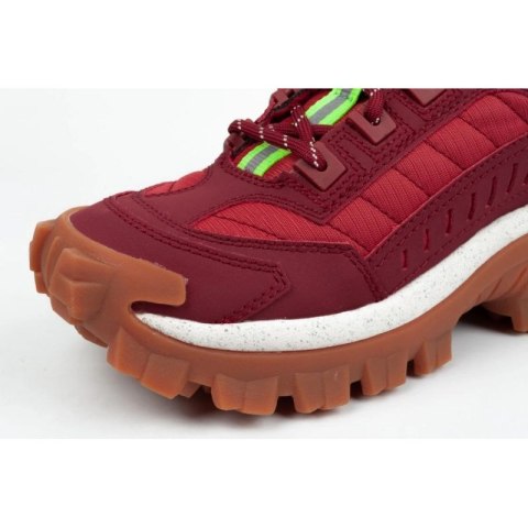Buty Caterpillar U P723313 37 Buty Caterpillar U P723313 37