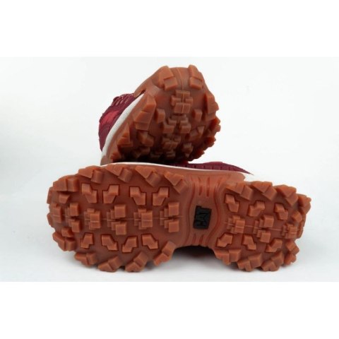 Buty Caterpillar U P723313 37 Buty Caterpillar U P723313 37