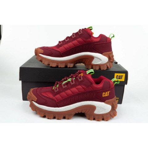 Buty Caterpillar U P723313 37 Buty Caterpillar U P723313 37