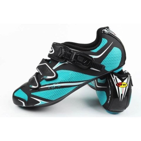 Buty rowerowe Northwave Starlight SRS W 80141009 01 38 Buty rowerowe Northwave Starlight SRS W 80141009 01 38