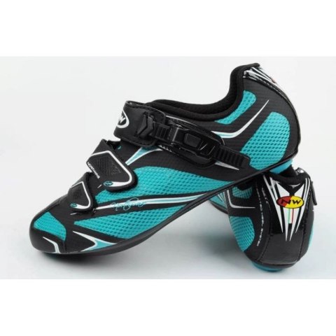 Buty rowerowe Northwave Starlight SRS W 80141009 01 38 Buty rowerowe Northwave Starlight SRS W 80141009 01 38
