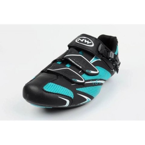 Buty rowerowe Northwave Starlight SRS W 80141009 01 38 Buty rowerowe Northwave Starlight SRS W 80141009 01 38