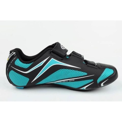 Buty rowerowe Northwave Starlight SRS W 80141009 01 38 Buty rowerowe Northwave Starlight SRS W 80141009 01 38