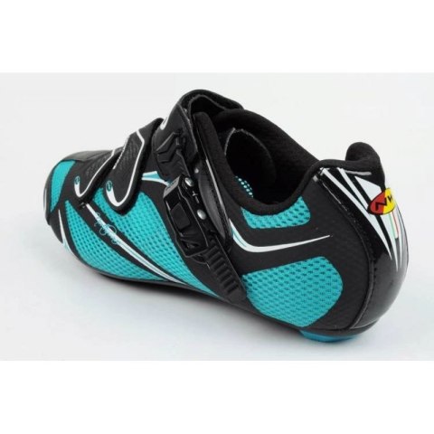 Buty rowerowe Northwave Starlight SRS W 80141009 01 38 Buty rowerowe Northwave Starlight SRS W 80141009 01 38