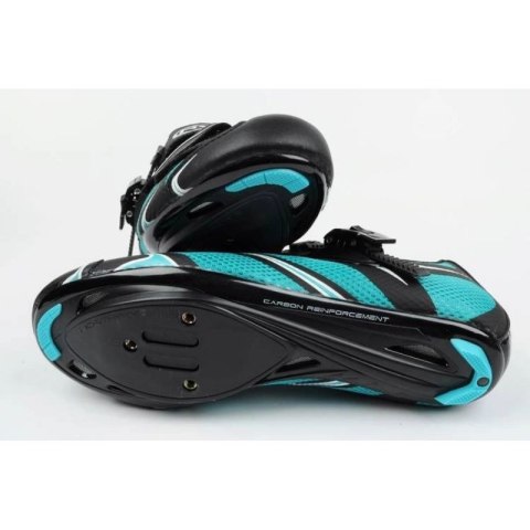 Buty rowerowe Northwave Starlight SRS W 80141009 01 38 Buty rowerowe Northwave Starlight SRS W 80141009 01 38