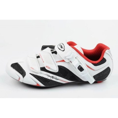 Buty rowerowe Northwave Starlight SRS W 80141009 53 38 Buty rowerowe Northwave Starlight SRS W 80141009 53 38