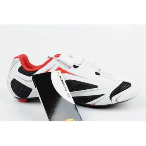 Buty rowerowe Northwave Starlight SRS W 80141009 53 38 Buty rowerowe Northwave Starlight SRS W 80141009 53 38