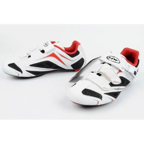 Buty rowerowe Northwave Starlight SRS W 80141009 53 38 Buty rowerowe Northwave Starlight SRS W 80141009 53 38