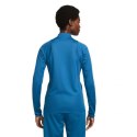 Dres Nike NK Dri-Fit Academy 21 W DC2096 407 M