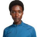 Dres Nike NK Dri-Fit Academy 21 W DC2096 407 M