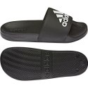 Klapki adidas Adilette Shower GZ3779 38