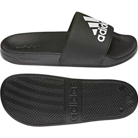 Klapki adidas Adilette Shower GZ3779 38