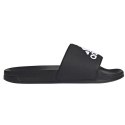 Klapki adidas Adilette Shower GZ3779 38
