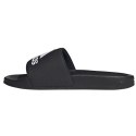 Klapki adidas Adilette Shower GZ3779 38