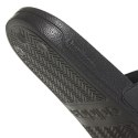 Klapki adidas Adilette Shower GZ3779 38