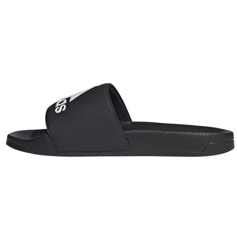 Klapki adidas Adilette Shower GZ3779 38 Klapki adidas Adilette Shower GZ3779 38