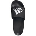 Klapki adidas Adilette Shower GZ3779 38