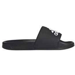 Klapki adidas Adilette Shower GZ3779 40 1/2