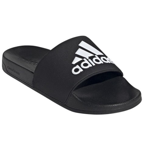 Klapki adidas Adilette Shower GZ3779 40 1/2 Klapki adidas Adilette Shower GZ3779 40 1/2