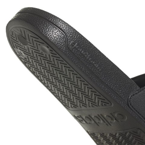 Klapki adidas Adilette Shower GZ3779 40 1/2 Klapki adidas Adilette Shower GZ3779 40 1/2