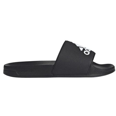 Klapki adidas Adilette Shower GZ3779 42 Klapki adidas Adilette Shower GZ3779 42