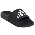 Klapki adidas Adilette Shower GZ3779 42