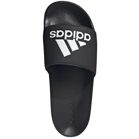 Klapki adidas Adilette Shower GZ3779 42 Klapki adidas Adilette Shower GZ3779 42
