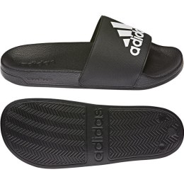Klapki adidas Adilette Shower GZ3779 43