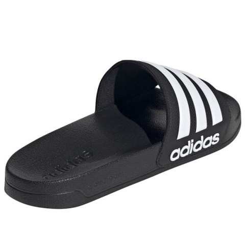 Klapki adidas Adilette Shower GZ5922 39 1/3 Klapki adidas Adilette Shower GZ5922 39 1/3