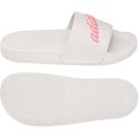 Klapki adidas Adilette Shower W GZ5925 37