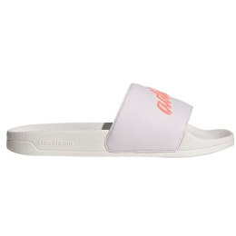 Klapki adidas Adilette Shower W GZ5925 37