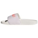 Klapki adidas Adilette Shower W GZ5925 37