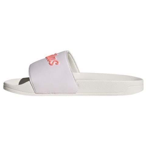 Klapki adidas Adilette Shower W GZ5925 37 Klapki adidas Adilette Shower W GZ5925 37