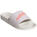 Klapki adidas Adilette Shower W GZ5925 37