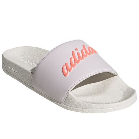 Klapki adidas Adilette Shower W GZ5925 37 Klapki adidas Adilette Shower W GZ5925 37