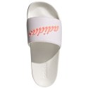 Klapki adidas Adilette Shower W GZ5925 37