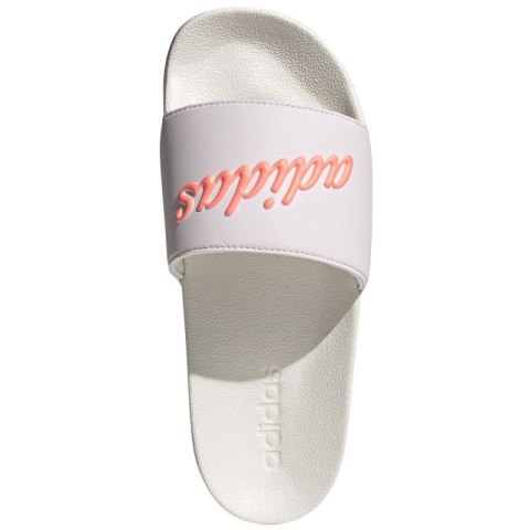 Klapki adidas Adilette Shower W GZ5925 37 Klapki adidas Adilette Shower W GZ5925 37