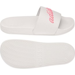 Klapki adidas Adilette Shower W GZ5925 38