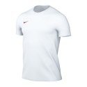 Koszulka Nike Park VII M BV6708-103 XXL (193cm)