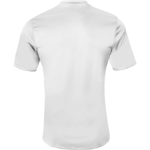 Koszulka Nike Park VII M BV6708-103 XXL (193cm) Koszulka Nike Park VII M BV6708-103 XXL (193cm)