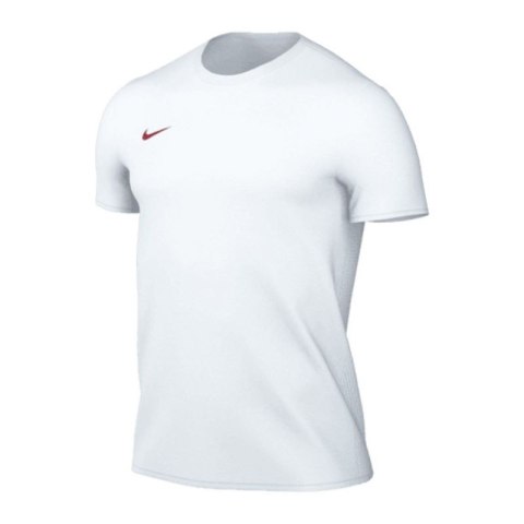 Koszulka Nike Park VII M BV6708-103 XXL (193cm) Koszulka Nike Park VII M BV6708-103 XXL (193cm)