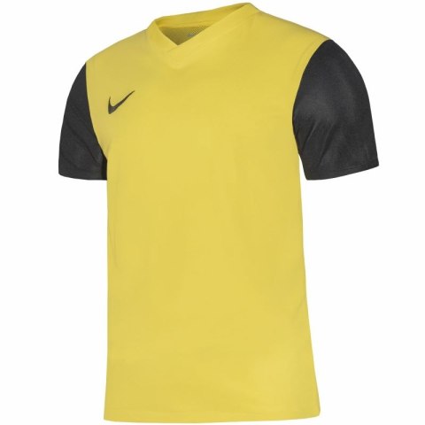 Koszulka Nike Tiempo Premier II JSY M DH8035 719 XL