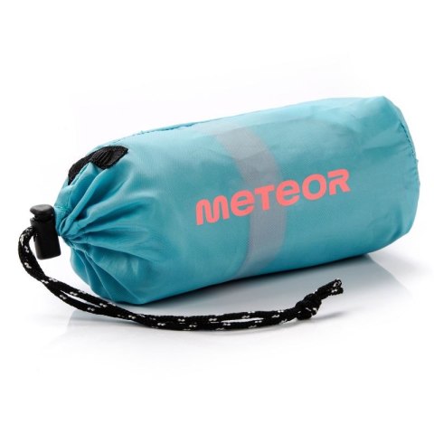 Ręcznik Meteor XL 31561 uniw Ręcznik Meteor XL 31561 uniw